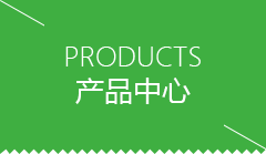 眉山市GEO源码